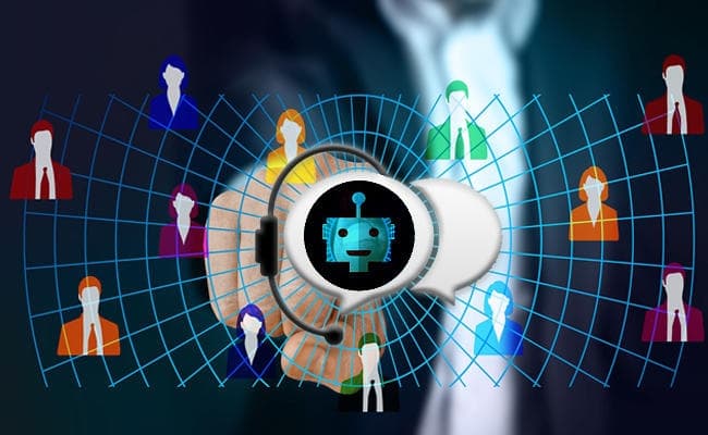 डिजिटल लर्निंग को प्रभावी बनाती वॉइस टेक्नोलॉजी