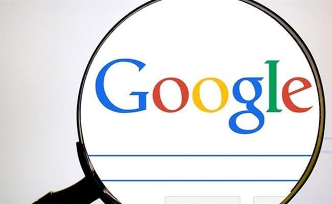 गूगल रखता है आपकी हर कमांड का रिकाॅर्ड