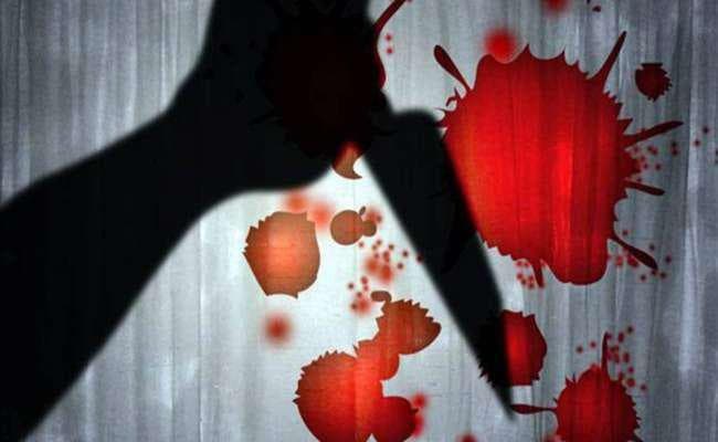 तृणमूल कार्यकर्ता की नृशंस हत्या, बीच-बचाव में दो जख्मी