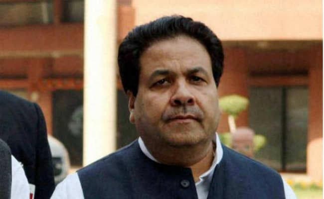 मोदी के बयान से साफ है कि भाजपा बुरी तरह हार रही है : कांग्रेस