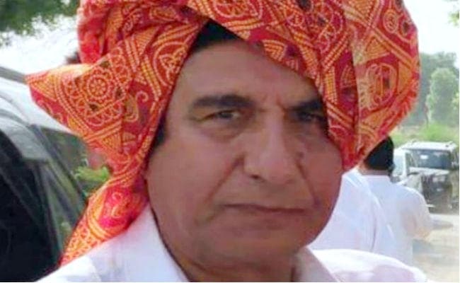लोकसभा चुनाव : चौथे चरण के प्रचार के अंतिम दिन सभी पार्टियों ने झोंकी पूरी ताकत, राज बब्बर भी आज करेंगे जनसभा