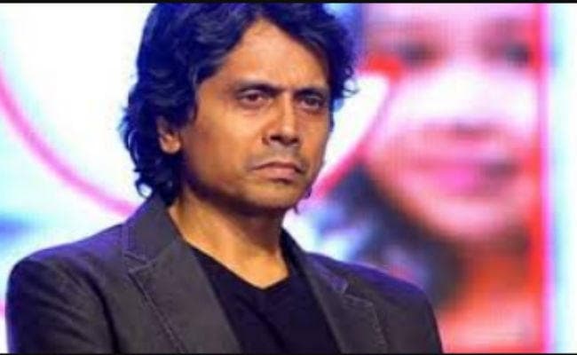 अपनी पहली तेलुगू फिल्म पर नागेश कुकुनूर ने कहा : मैं घबराया हुआ हूं...