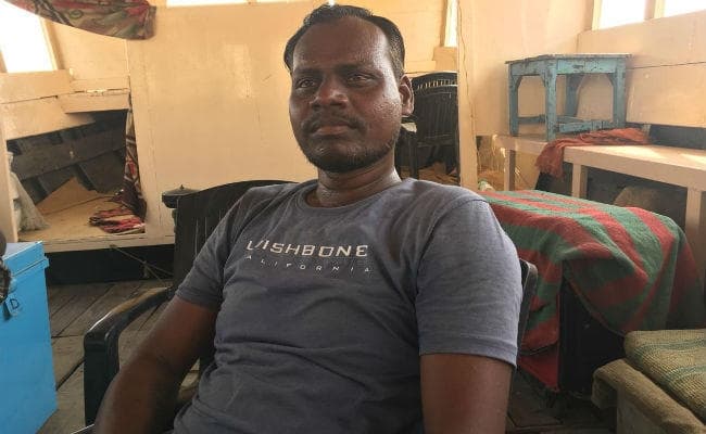 Ground Report : बनारस के मल्लाहों ने कहा- सरकार काम करना चाहती है तो गंगा की सफाई पर फोकस करे, हमारे रोजगार पर नहीं