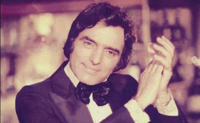 Death Anniversary: जब इस एक्‍टर के पाकिस्‍तान जाने पर लग गया था बैन, जानें ये खास बातें