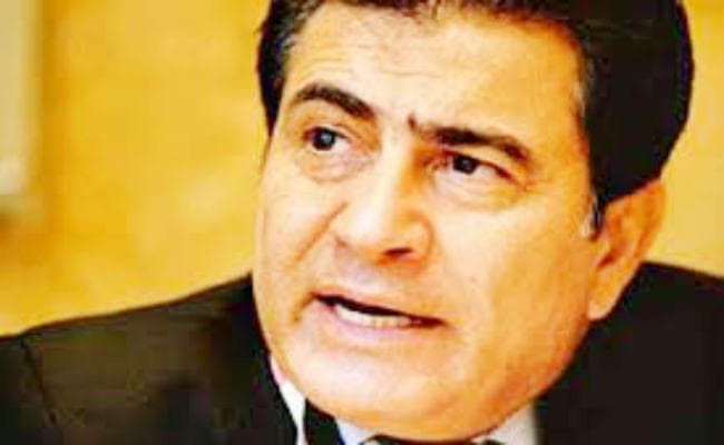 ड्रैगन की पूंछ में आग : चीन की जगह भारत को मैन्युफैक्चरिंग सेंटर बनाना चाहती हैं अमेरिकी कंपनियां