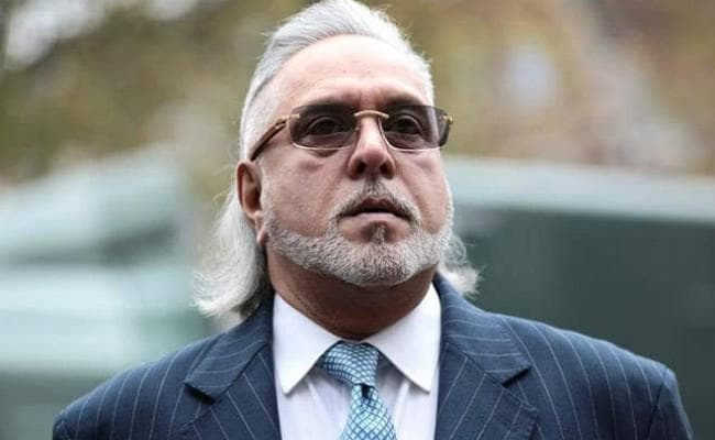 भगोड़े विजय माल्या के प्रत्यर्पण मामले पर दो जुलाई को सुनवाई करेगी ब्रिटेन की अदालत