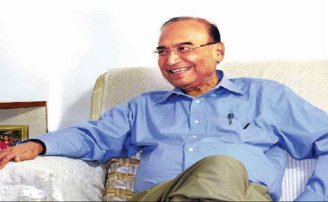 स्मृतिशेष : इतिहास, संगीत के भी विलक्षण जानकार थे डॉ केके सिन्हा