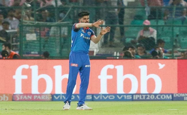 श्रेयस अय्यर ने आईपीएल में दिल्ली कैपिटल्स की सफलता का राज बताया