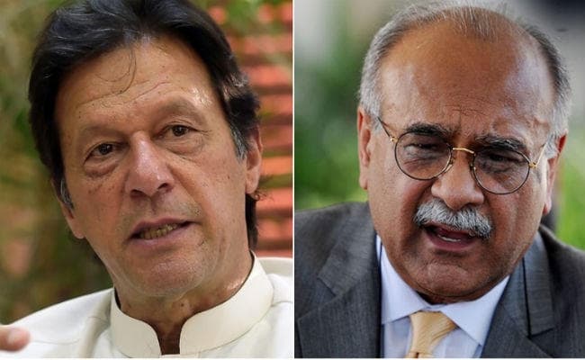 इमरान खान के मैरिज लाइफ पर टीवी चैनल ने दिखाया प्रोग्राम, ठोक दिया गया 10 लाख का जुर्माना