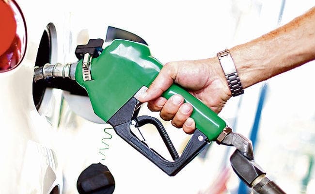 भारत-ईरान व्यापारिक संबंध पर सीधा असर