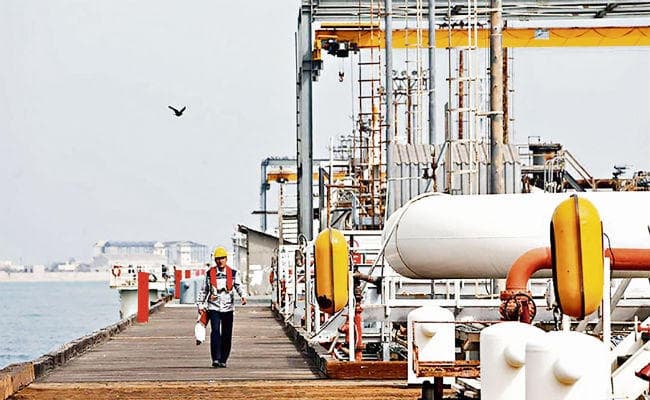 रियायत खत्म होते ही तेल आयात की बढ़ेंगी मुश्किलें! जानें अमेरिका-ईरान के बीच क्या है विवाद, और भारत के पास विकल्‍प