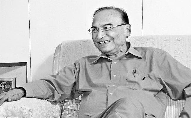 रांची : आज होगा डॉ केके सिन्हा का नामकुम में अंतिम संस्कार, बरियातू स्थित आवास से निकलेगी अंतिम यात्रा