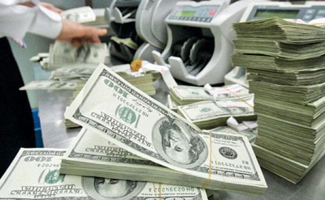 लगातार तीसरे महीने शुद्ध निवेशक रहे FPI, अप्रैल में की 17,219 करोड़ रुपये की लिवाली