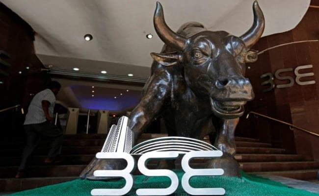 तेल, रुपया, कंपनियों के तिमाही नतीजे तय करेंगे बाजार की चाल