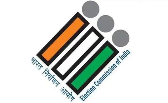 लोकसभा चुनाव 2019 : चौथे चरण में पश्चिम बंगाल की आठ लोकसभा सीटों पर होगा मतदान