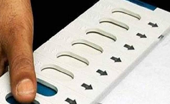 लोकसभा चुनाव : चौथे चरण के लिए बिहार की पांच सीटों पर मतदान को लेकर तैयारी पूरी