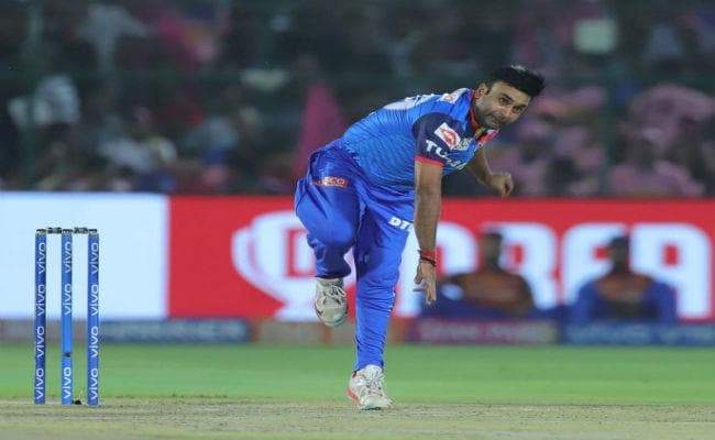 7 साल बाद आईपीएल के प्‍लेऑफ में पहुंचा दिल्ली कैपिटल्स, मिश्रा ने बताया सफलता का राज