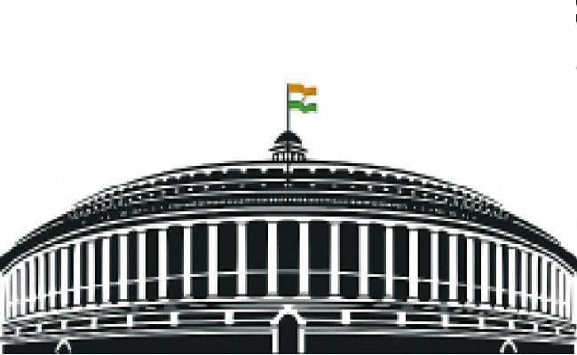 लोकसभा : बढ़ते चुनाव खर्च से निर्दलीय उम्मीदवारों के संसद की राह मुश्किल