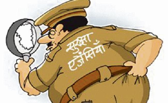 रांची : चुनाव से पहले पकड़े गये 63 लाख रुपये के हथियार और मादक पदार्थ