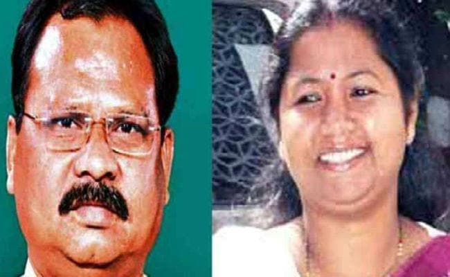 सिंहभूम संसदीय सीट : ...जब प्रभात चौपाल में गीता कोड़ा और लक्ष्मण गिलुवा से पूछे जनता के ये सवाल, जानें जवाब