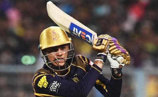 गिल के लिए बैटिंग ऑर्डर कोई मसला नहीं