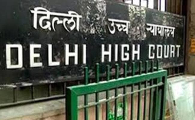 मीडिया को CJI के खिलाफ आरोपों के प्रकाशन से रोकने की मांग वाली याचिका खारिज