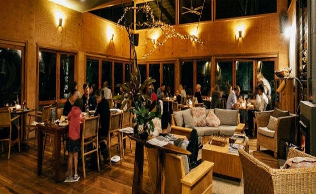 GST चोरी को लेकर छोटे रेस्त्रांओं और कारोबारियों पर विभाग ने बढ़ायी निगरानी