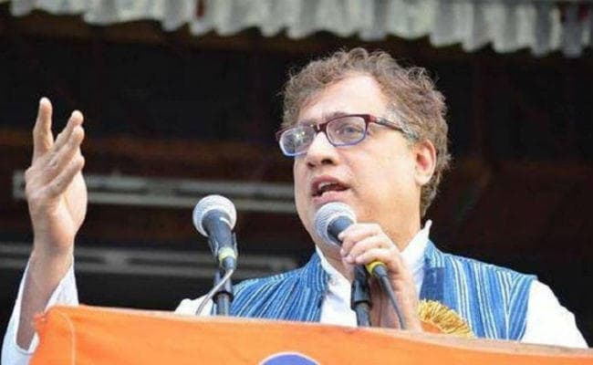 तृणमूल ने मोदी पर विधायकों के खरीद-फरोख्त का लगाया आरोप, आयोग से करेगी शिकायत