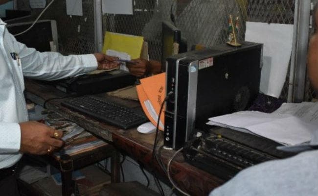 गया : डीटीओ ऑफिस की जांच को पहुंचीं कैग व निगरानी की टीमें