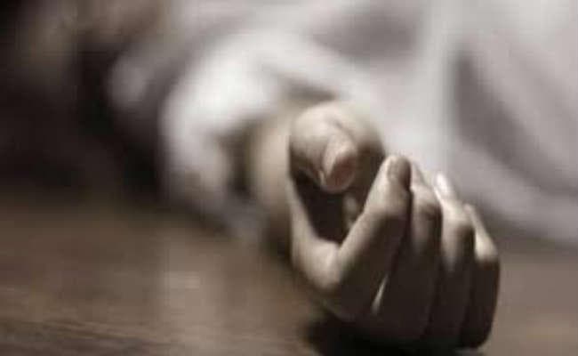 प्रेम प्रसंग में हुई थी युवती की हत्या, प्राथमिकी दर्ज