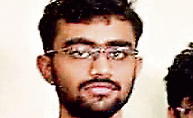 जमशेदपुर के गुडीपति अनिकेत जेइइ मेन के झारखंड टॉपर, जेईई एडवांस के लिए तीन से ऐसे भरें आवेदन