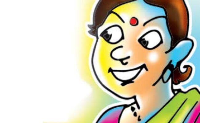 खूंटी में निर्णायक होगी आधी आबादी