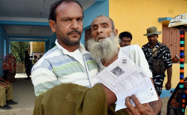 बाराबंकी सीट : समाजवादियों के गढ़ में निर्णायक होगा मुस्लिम मतदाताओं का रुख