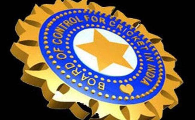 भारत के 2018-19 घरेलू सत्र में 2000 से अधिक मैच खेले गये