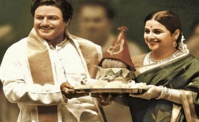 PM Modi Biopic के बाद चुनाव आयोग ने NTR की भी बायोपिक की रिलीज रोकी