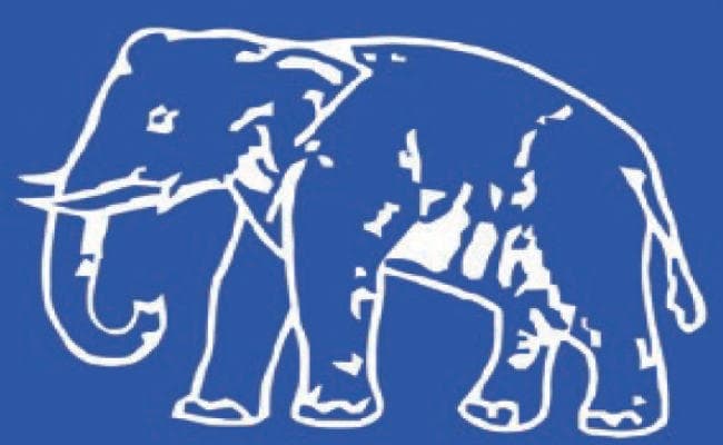 एकला चलो की राह ने बिहार में बसपा की बढ़ायीं मुश्किलें, राष्ट्रीय अध्यक्ष ने प्रभारियों से मांगी रिपोर्ट