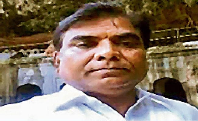 पटना : जदयू विधायक ने सीएम से की इस्तीफे की पेशकश