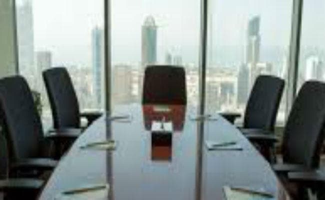 देर से ऑफिस आने वालों की अब खैर नहीं !