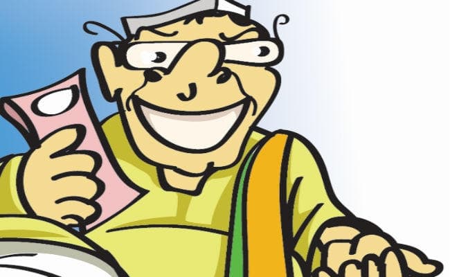 झारखंड में एनडीए व महागठबंधन के 13-13 प्रत्याशी हैं करोड़पति