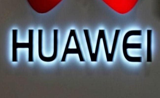 एप्पल को पछाड़ हुआवेई बनी स्मार्टफोन बेचने वाली दूसरी सबसे बड़ी कंपनी