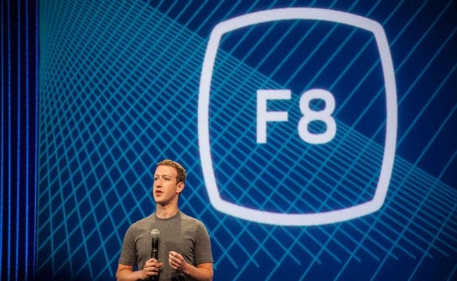 Facebook F8 : प्राइवेट फ्यूचर से सीक्रेट क्रश तक, जानें फेसबुक डेवलपर कॉन्फ्रेंस की खास बातें
