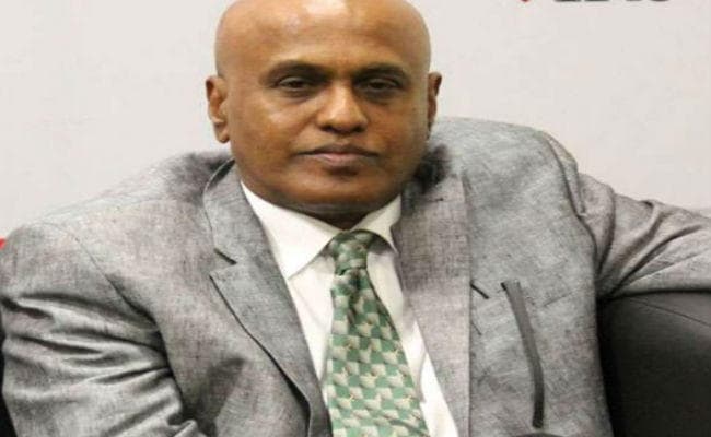 SC के फैसले के बाद भारतीय तीरंदाजी संघ के अध्यक्ष बीवीपी राव ने इस्तीफा दिया