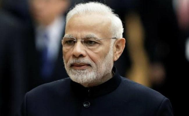काशी में महान हॉकी खिलाड़ी मोहम्मद शाहिद की बेटी भी मोदी के खिलाफ चुनावी मैदान में