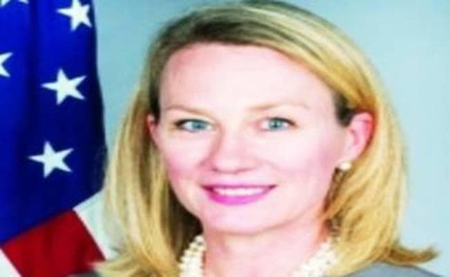 पाकिस्तान में अशांति फैलाने के लिए भारत के अफगान जमीन के इस्तेमाल का कोई सबूत नहीं : अमेरिका