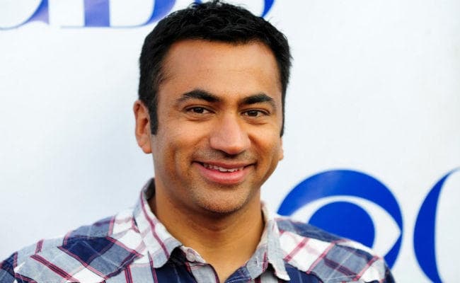 ''तारक मेहता का उल्टा चश्मा'' में काम करना चाहते हैं भारतीय अमेरिकी अभिनेता कल पेन