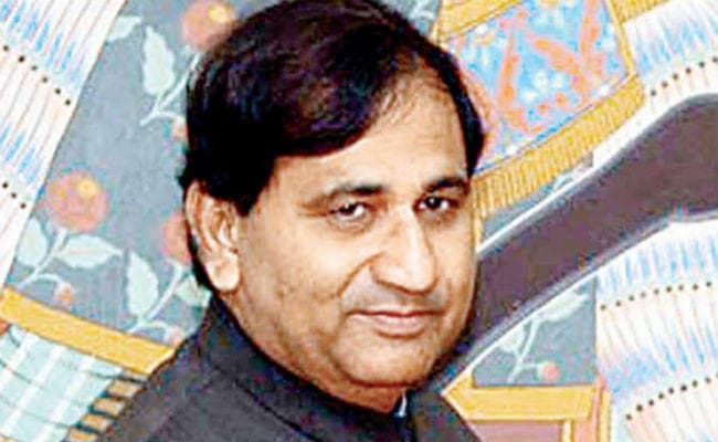 मधुबनी लोकसभा क्षेत्र : कांग्रेस के बागी उम्मीदवार शकील अहमद को समर्थन देगा भाकपा