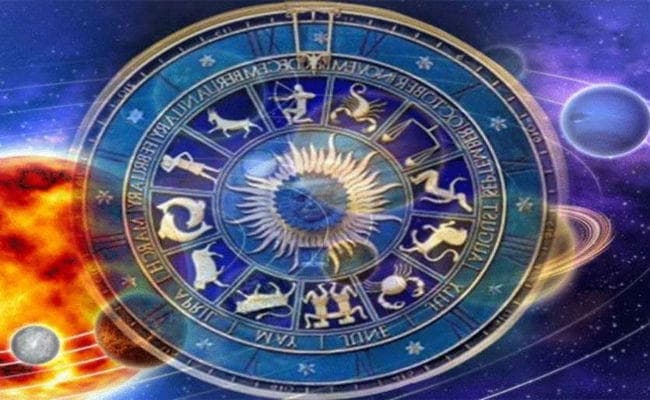 जानें इस साप्ताह क्‍या कहता है आपका भविष्यफल