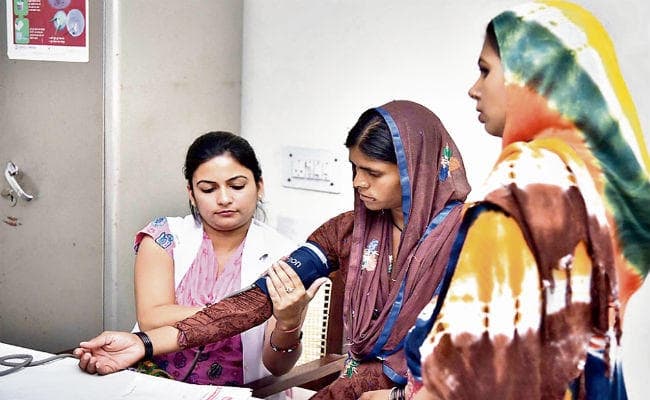 पीरियड्स बंद होने के कुछ समय पहले हो सकती है एनोवुलेट्री साइकल