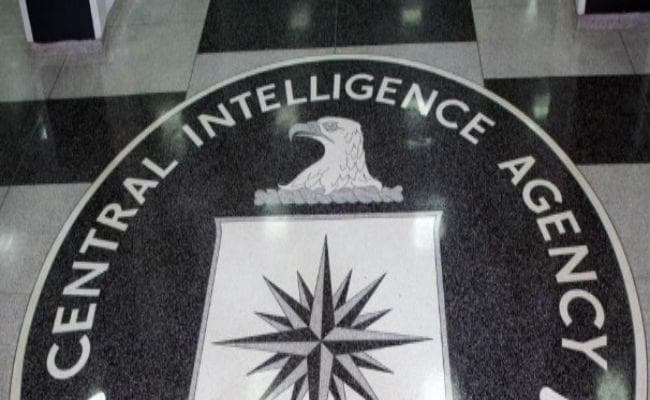 सीआईए के पूर्व अधिकारी ने चीन के लिए जासूसी करने की बात कबूली