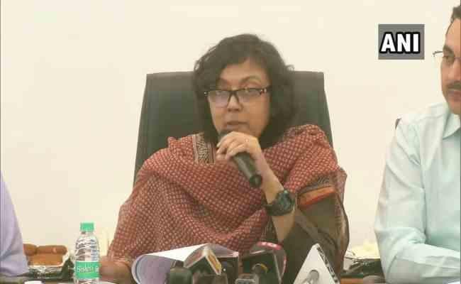 #CBSE ने जारी किया 12वीं का रिजल्ट,लड़कियों ने एक बार फिर बाजी मारी